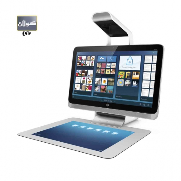 لە 2015دا جیهانی كۆمپیوتەر گۆڕانكارییەكی گەورە دەبینێت